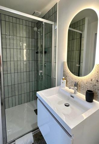 Appartement à vendre |  Orléans |  1 pièce | 27 m²