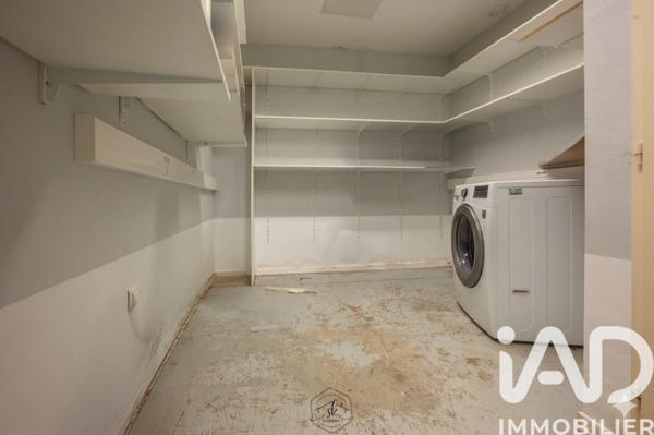 Maison à vendre 7 pièces 125 m² Mexy