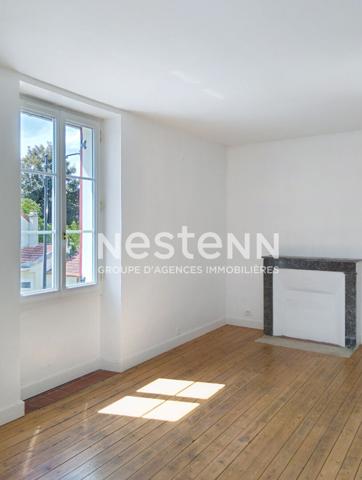 Exclusivité : Limetz-Villez Maison de Caractère - Rénovée avec Goût - 197 m²