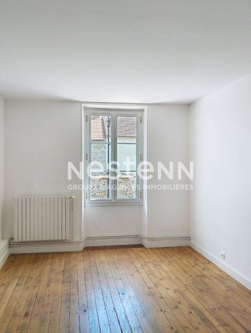 Exclusivité : Limetz-Villez Maison de Caractère - Rénovée avec Goût - 197 m²