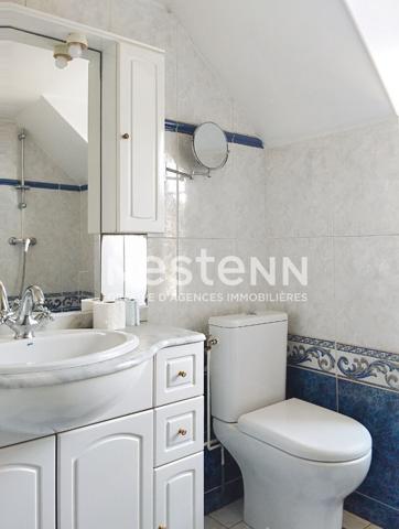 Exclusivité : Limetz-Villez Maison de Caractère - Rénovée avec Goût - 197 m²