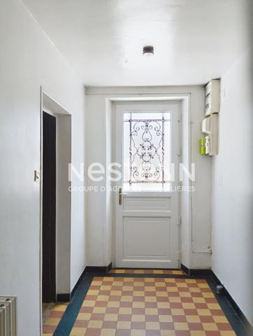 Exclusivité : Limetz-Villez Maison de Caractère - Rénovée avec Goût - 197 m²