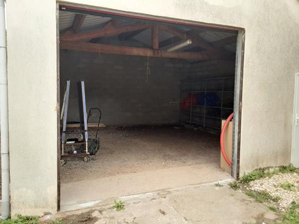 Exclusivité : Limetz-Villez Maison de Caractère - Rénovée avec Goût - 197 m²