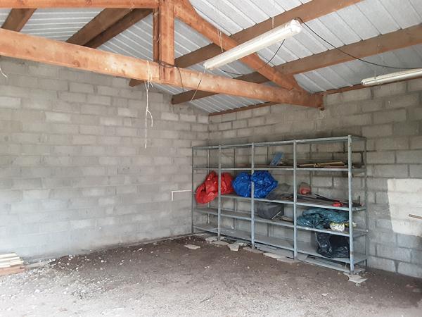 Exclusivité : Limetz-Villez Maison de Caractère - Rénovée avec Goût - 197 m²