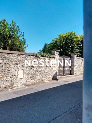 Exclusivité : Limetz-Villez Maison de Caractère - Rénovée avec Goût - 197 m²