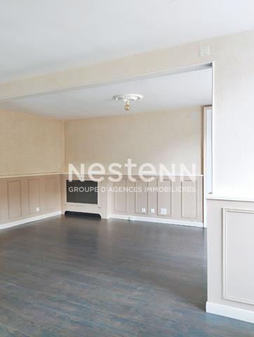 Exclusivité : Limetz-Villez Maison de Caractère - Rénovée avec Goût - 197 m²