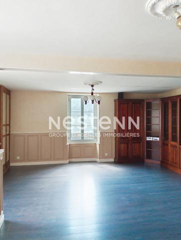 Exclusivité : Limetz-Villez Maison de Caractère - Rénovée avec Goût - 197 m²