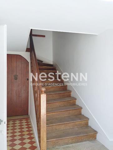 Exclusivité : Limetz-Villez Maison de Caractère - Rénovée avec Goût - 197 m²