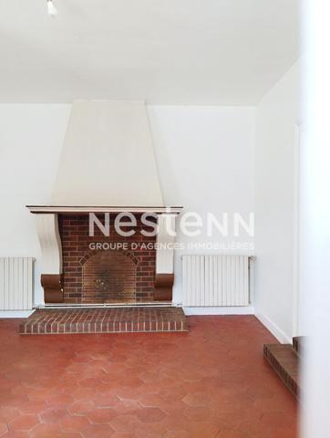 Exclusivité : Limetz-Villez Maison de Caractère - Rénovée avec Goût - 197 m²