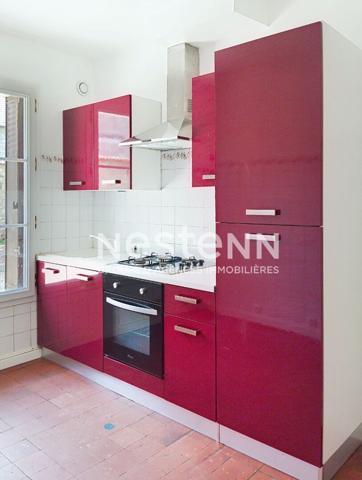 Exclusivité : Limetz-Villez Maison de Caractère - Rénovée avec Goût - 197 m²