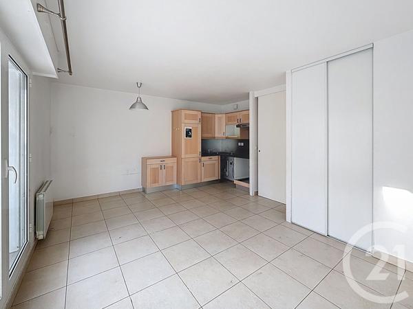 Appartement F3 à vendre  3 pièces - 56,23 m2 ARCACHON - 33