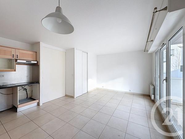 Appartement F3 à vendre  3 pièces - 56,23 m2 ARCACHON - 33