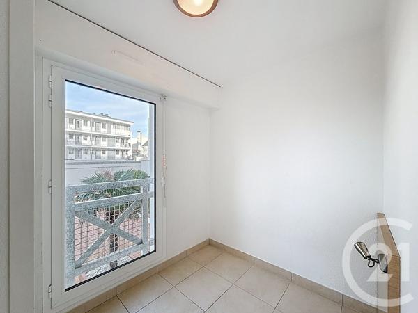 Appartement F3 à vendre  3 pièces - 56,23 m2 ARCACHON - 33