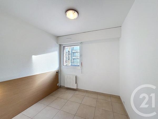 Appartement F3 à vendre  3 pièces - 56,23 m2 ARCACHON - 33