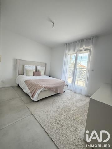 Maison à vendre 7 pièces 162 m² Laneuveville-devant-Nancy