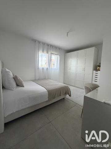 Maison à vendre 7 pièces 162 m² Laneuveville-devant-Nancy