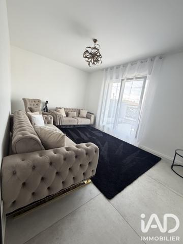 Maison à vendre 7 pièces 162 m² Laneuveville-devant-Nancy