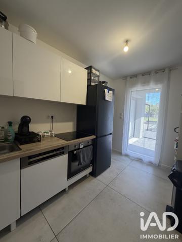 Maison à vendre 7 pièces 162 m² Laneuveville-devant-Nancy