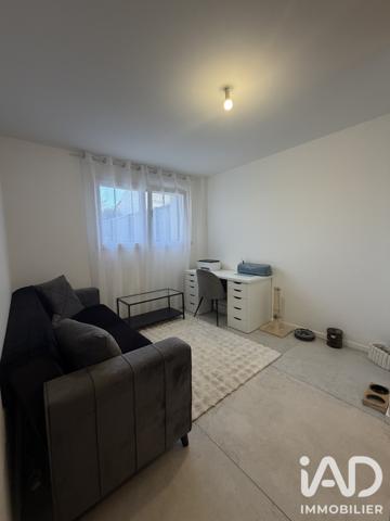 Maison à vendre 7 pièces 162 m² Laneuveville-devant-Nancy