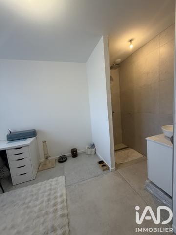 Maison à vendre 7 pièces 162 m² Laneuveville-devant-Nancy