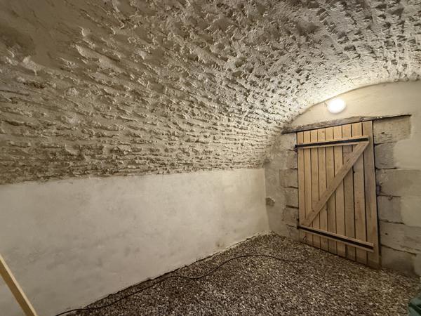 Appartement 4 pièce(s) 3 chambre(s) 90.35 m²