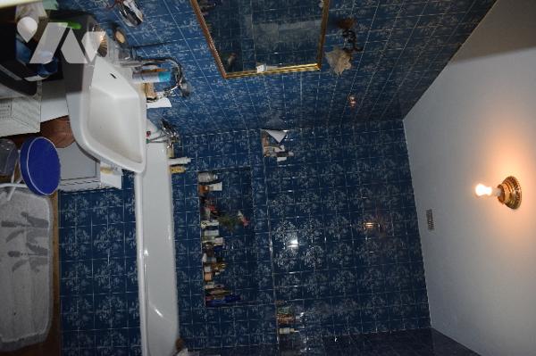 Villa d’architecte à CIVRAY