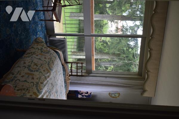 Villa d’architecte à CIVRAY