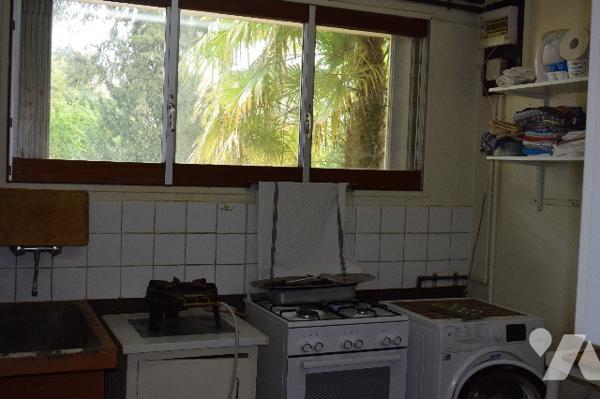 Villa d’architecte à CIVRAY