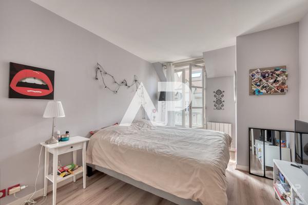 Maison Rueil Malmaison 7 pièce(s) 163.03 m2 €1 139 000 ** - Référence 19860