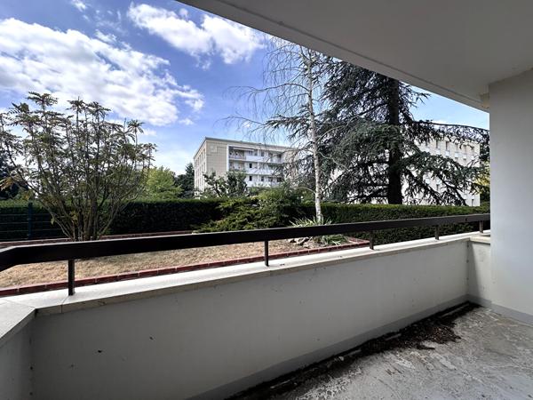 TYPE 3, REIMS - EUROPE