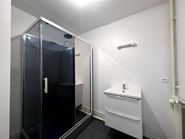 TYPE 3, REIMS - EUROPE