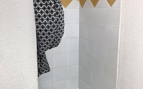 Appartement à vendre    2 pièces • 37 m2 Avignon