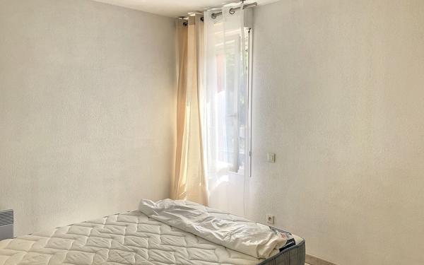 Appartement à vendre    2 pièces • 37 m2 Avignon