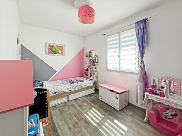 Maison La Barre De Monts 5 pièce(s)