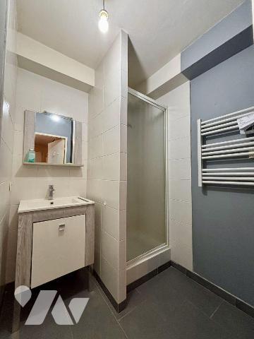 EN EXCLUSIVITÉ CHARTRES DE BRETAGNE - APPARTEMENT TYPE 2 AVEC TERRASSE
Découvrez cet apparteme...