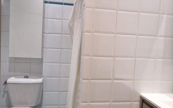 Appartement à louer    1 pièce •  Saint-Germain-en-Laye