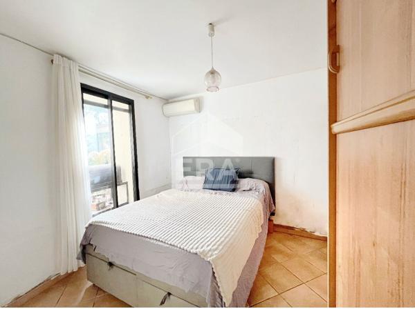 Maison à vendre à Tuchan - 6 chambres - garage - Piscine