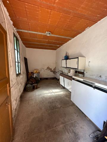 Maison à vendre à Tuchan - 6 chambres - garage - Piscine