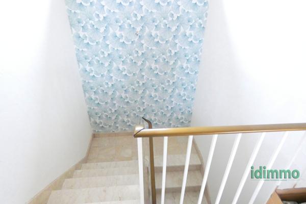 ARPAJON SUR CERE BELLE MAISON 4 CHAMBRES Arpajon-sur-Cère (15130)