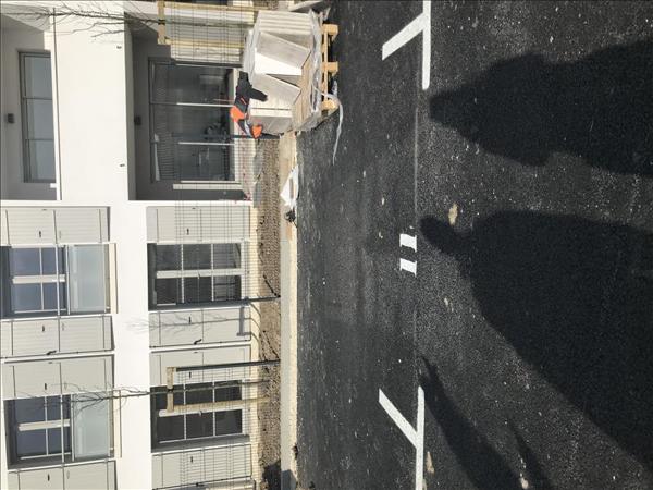 Parking à louer |  ST PIERRE D OLERON |  | 8 m²