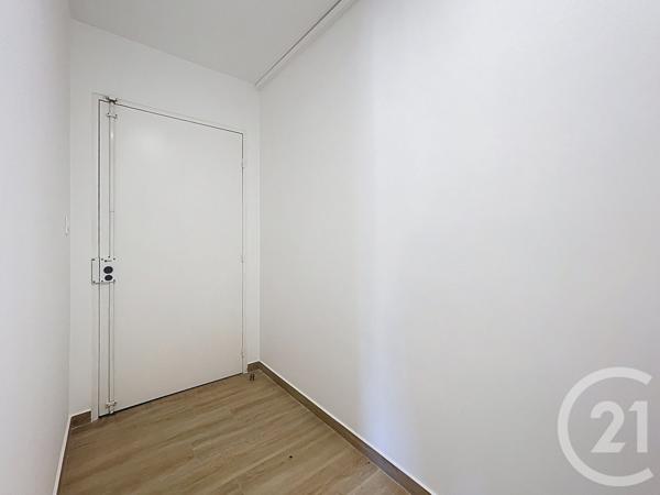 Appartement F1 à vendre  1 pièce - 24 m2 NICE - 06