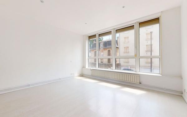 Appartement à vendre    4 pièces • 114 m2 Rodez
