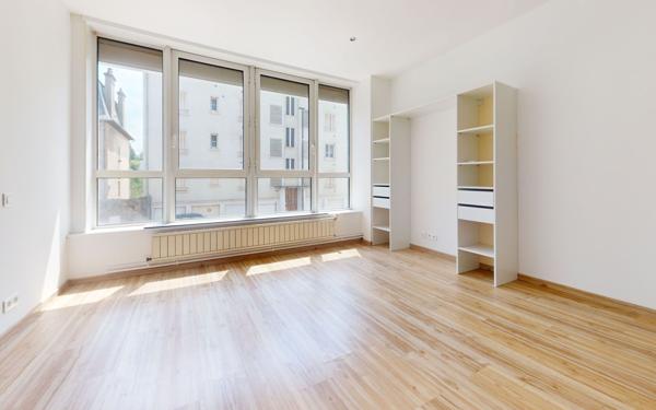 Appartement à vendre    4 pièces • 114 m2 Rodez