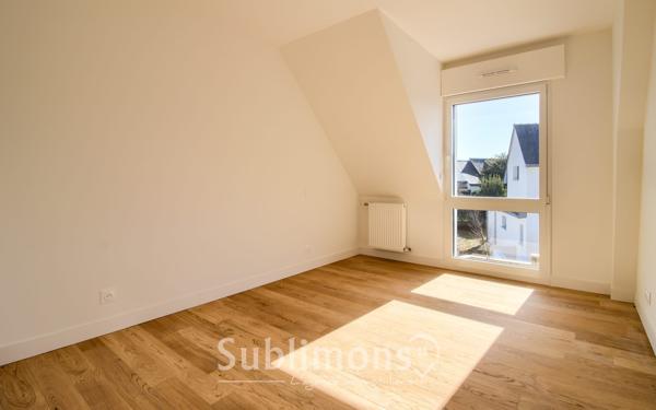 Maison 5 pièces 135 m²