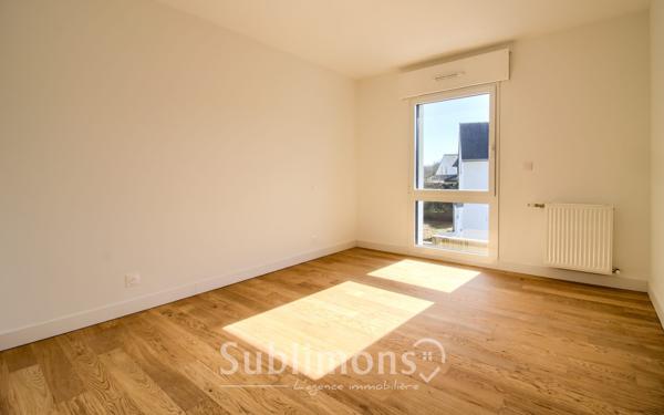 Maison 5 pièces 135 m²