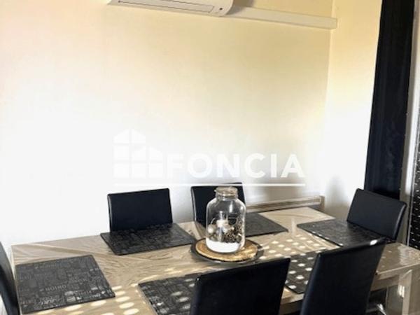 À vendre Maison 4 pièces 74 m² - Narbonne 11100