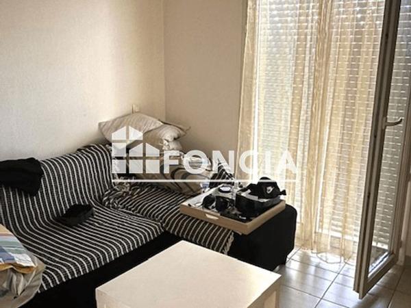 À vendre Maison 4 pièces 74 m² - Narbonne 11100