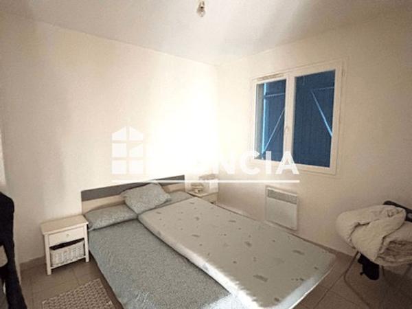 À vendre Maison 4 pièces 74 m² - Narbonne 11100