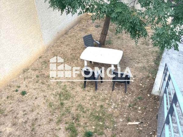 À vendre Maison 4 pièces 74 m² - Narbonne 11100