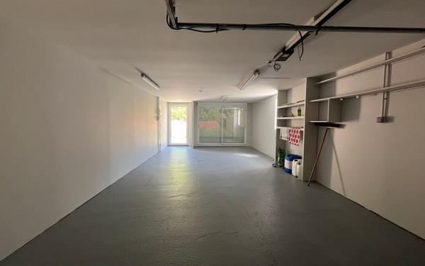 Maison à vendre    4 pièces •  Clavette